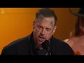 JELLY ROLL Wins BEST CONTEMPORARY COUNTRY ALBUM 2026 GRAMMYs