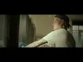 Bodysnatcher - Value Through Suffering (Official Video)