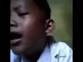 Download Lagu meme angat nih duit hilang 12ribu🤣🤣