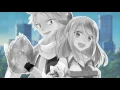 Download Lagu 【Nightcore】→ Uptown Funk ( Switching Vocals ) || Lyrics