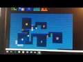Tiny Heist pt 1 You can t see me - Coolmath games