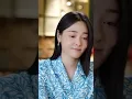 Download Lagu 😱sad story🥺from cute programmer💗#dramas #shorts #chinesedrama #cdrama