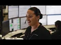 Interested in becoming a Train Controller