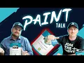 Paint Review Behr Premium Plus - Good or Just Average
