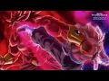 Download Lagu Super Dragon Ball Heroes episode 47 English sub!
