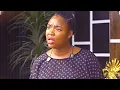 Download Lagu This Ekene Umenwa Movie Will Make You Laugh Non Stop - Nigerian Movie