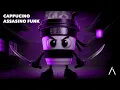 Download Lagu CAPPUCCINO ASSASSINO FUNK - 1HXSX