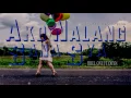 Ako Nalang Sana Sya Part 3 (Dhel,One Ft. Deyn) Lyrics