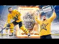 Download Lagu SUPERSTAR CUP CHASE - IS IT WORTH IT?!  *NHL 26 HUT*