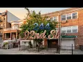 244 92nd Street Brooklyn NY 11209 - Drone by Charles Fabbella 917-453-0053
