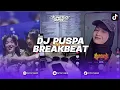 DJ PUSPA ST12 BREKABEAT PLAT KT REMIX BY PRAS RMX X PASMING BASED