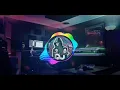 Download Lagu DJ INI JAMAN SUDAH BEDA DARI YANG MUDA SAMPAI YANG TUA SLOW REMIX FULL BASS