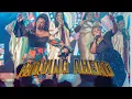 Download Lagu I'm Moving Ahead - Jaque Gachiri ft. Njoki Munyi  || Official Video - Sms ( Skiza 6937677 ) to 811