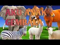 Download Lagu aku anak gembala 2023. lagu populer anak indonesia