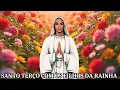 Download Lagu SANTO TERÇO COM OS FILHOS DA RAINHA