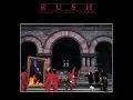 Rush - YYZ (HQ)
