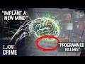 9 Bombshells in MKUltra Mind Control Showdown