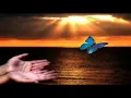 Chico Rey e Parana-No colo da noite