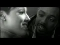 702 - Get It Together (Official Music Video)