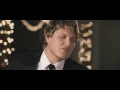 END Dance With My Daughter   Jason Blaine