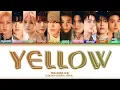 Download Lagu TREASURE (보물) \