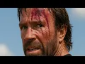 Lagu ŒIL POUR ŒIL JUSTICE | Chuck Norris Film D Action Complet en Français