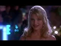 The Mask (1994)(Royal Crown Revue - Hey Pachuco!)
