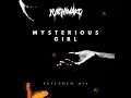 Yuichimako - Mysterious Girl (Extended Mix)