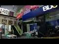 Download Lagu Who's lurking around Malate