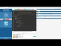 Online C Compiler online editor Google Chrome 2022 10 25 11 12 32