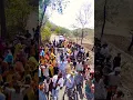 Download Lagu Dil ma taru dard bole re o bewafa // jagdish rathwa new timli song 2023 #adivasi