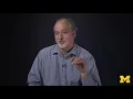 Demonstration Doing the Hello World Assignment University of Michigan Coursera