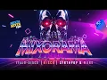 Download Lagu ⚡ Energybrazil MIXORAMA - Mixando Vinil ao Vivo | Italo-Disco, Disco, Synthpop \u0026 More ⚡