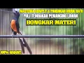 Download Lagu TEMBAKAN BURUNG MURAI BATU EMOSI FULL TEMBAKAN MATERI KOMPLIT COCOK BUAT MASTERAN MURAI BATU ANDA