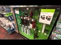 XBOX Consoles Controllers Pre-Owned GAMESTOP - November 2025
