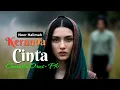 Lagu Spesial Tahun Baru! KERANDA CINTA - Noer Halimah | Cover Cinematic Orces-plo (Orcestra Koplo)