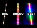 Watch this before buying LEDs