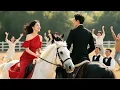 Download Lagu Hou Pengyan＆Li Linfei ~ Dulu Dibenci, Kini Dikejar Cintanya#MiniDrama