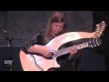 Download Lagu Muriel Anderson \