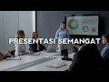 Download Lagu Backsound Presentasi No Copyright | Koceak Music
