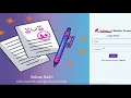 Java and Angular Quiz App Full Stack Project Spring Boot Hibernate Java Project