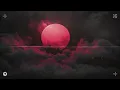 Pete Tong, MoBlack, Max Zotti & Monolink - Apocalypse (Extended Mix)