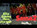 Download Lagu AYO GOYANG SAMA2, DUA JARI - DERO DJ 2021