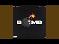 Bomb
