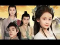 Download Lagu 【FULL】I'm the Family's Walking Good Luck Charm in the Great Famine #minidrama