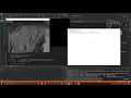 Scripting LUA Commands Demo