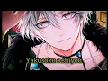 Download Lagu Nightcore Last promise-Erii yamazaki (lirik)