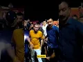 Download Lagu Zubeen Da Entry🔥Zubeen Da Narengi Live♥️Zubeen Garg Music❣️#entry #zubeengarg #narengi #live #music