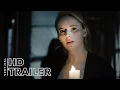 The Ghost Within Trailer Vertical