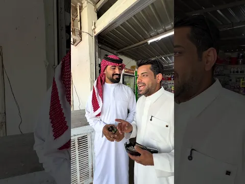 #رائدالحلاق